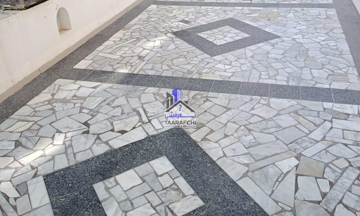 WhatsApp Image 2026-02-05 at 16.31.48 (5)