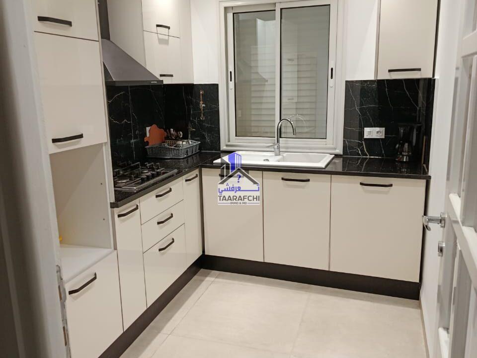 WhatsApp Image 2026-02-05 at 16.31.49 (1)