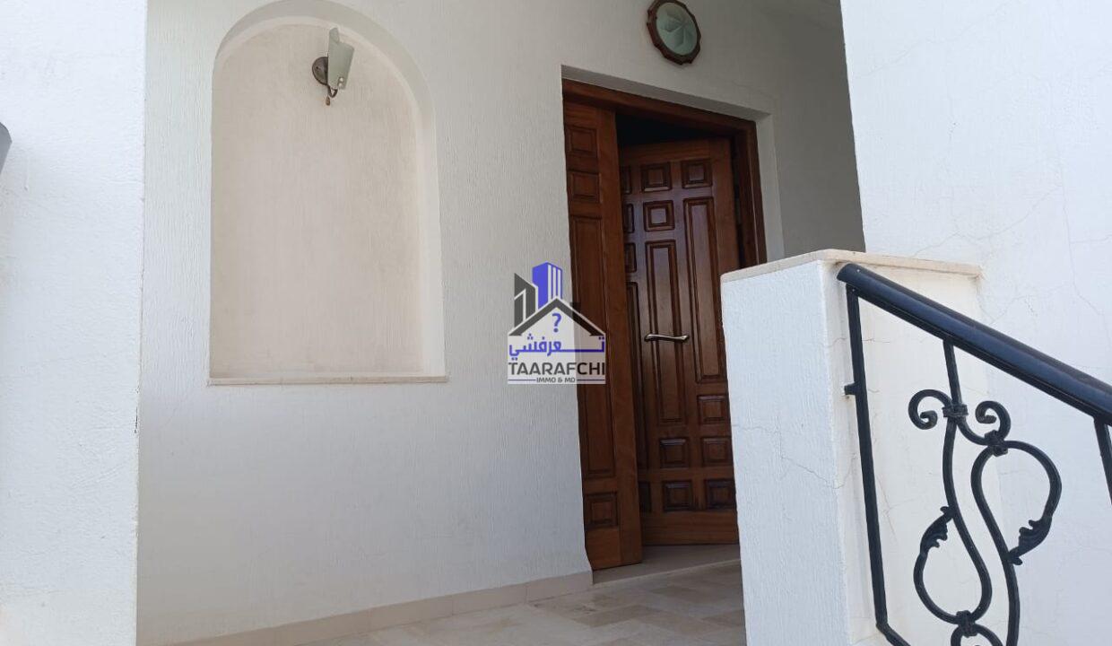 WhatsApp Image 2026-02-05 at 16.31.49 (3)