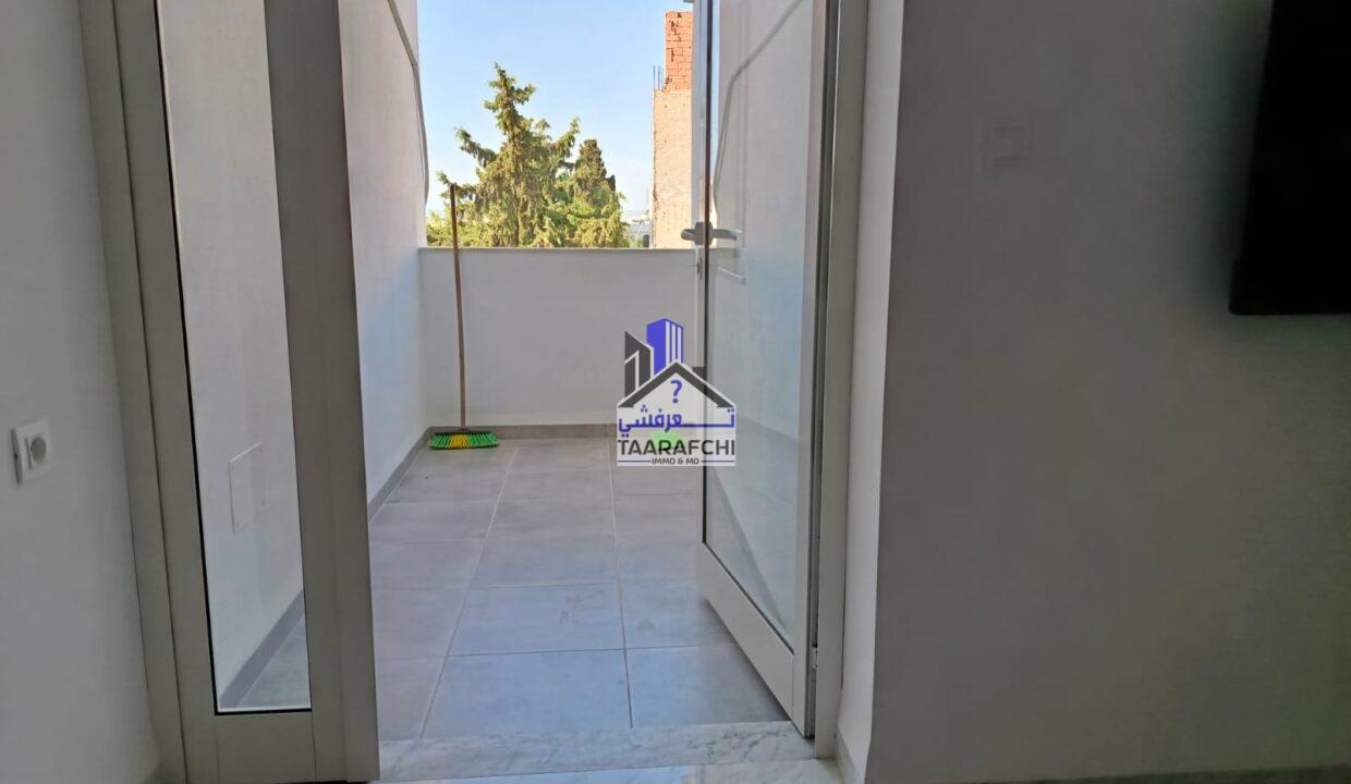 WhatsApp Image 2026-02-05 at 16.31.50 (1)