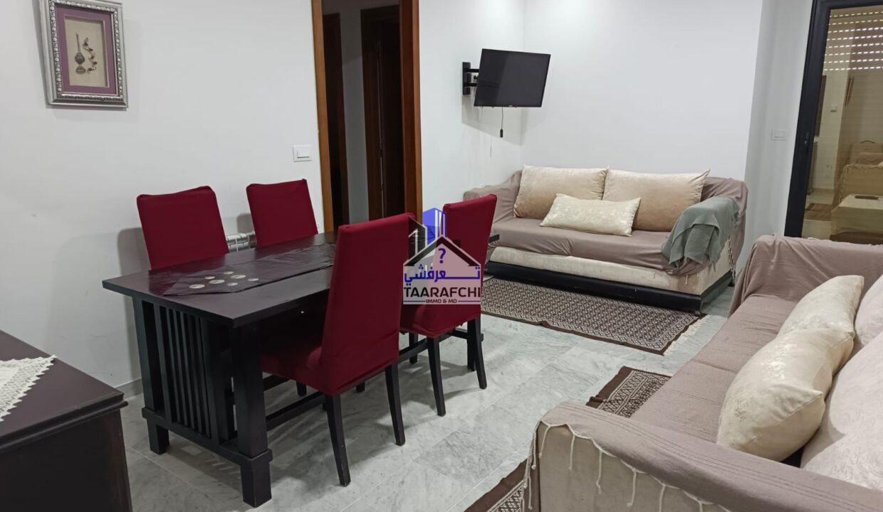 WhatsApp Image 2026-02-09 at 09.43.40 (3)