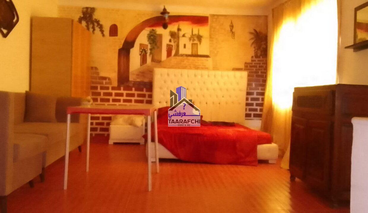 WhatsApp Image 2026-02-09 at 14.20.28