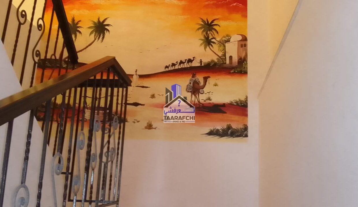 WhatsApp Image 2026-02-09 at 14.20.29