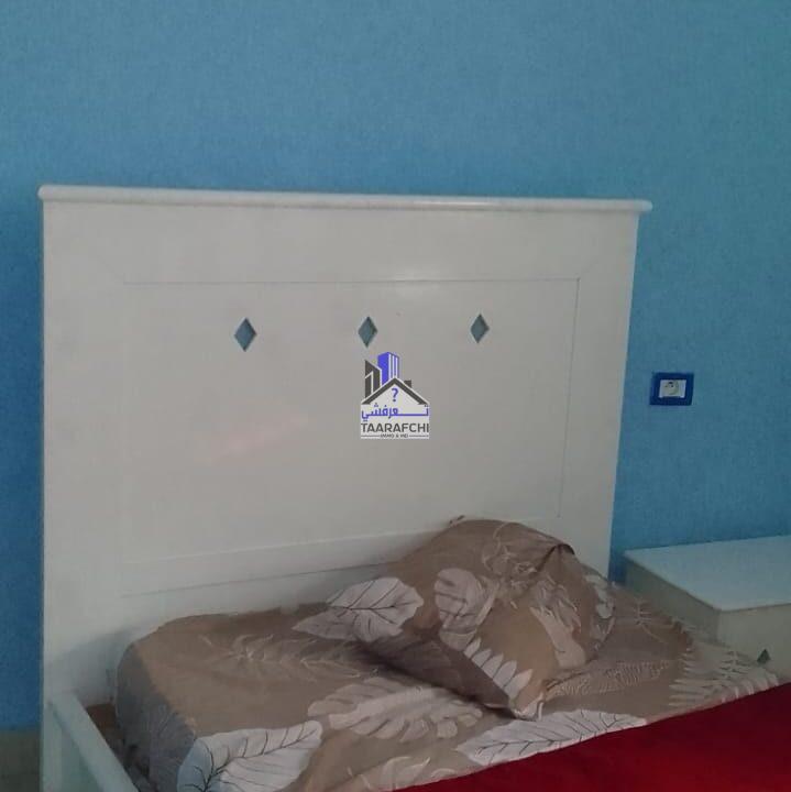 WhatsApp Image 2026-02-09 at 14.20.32