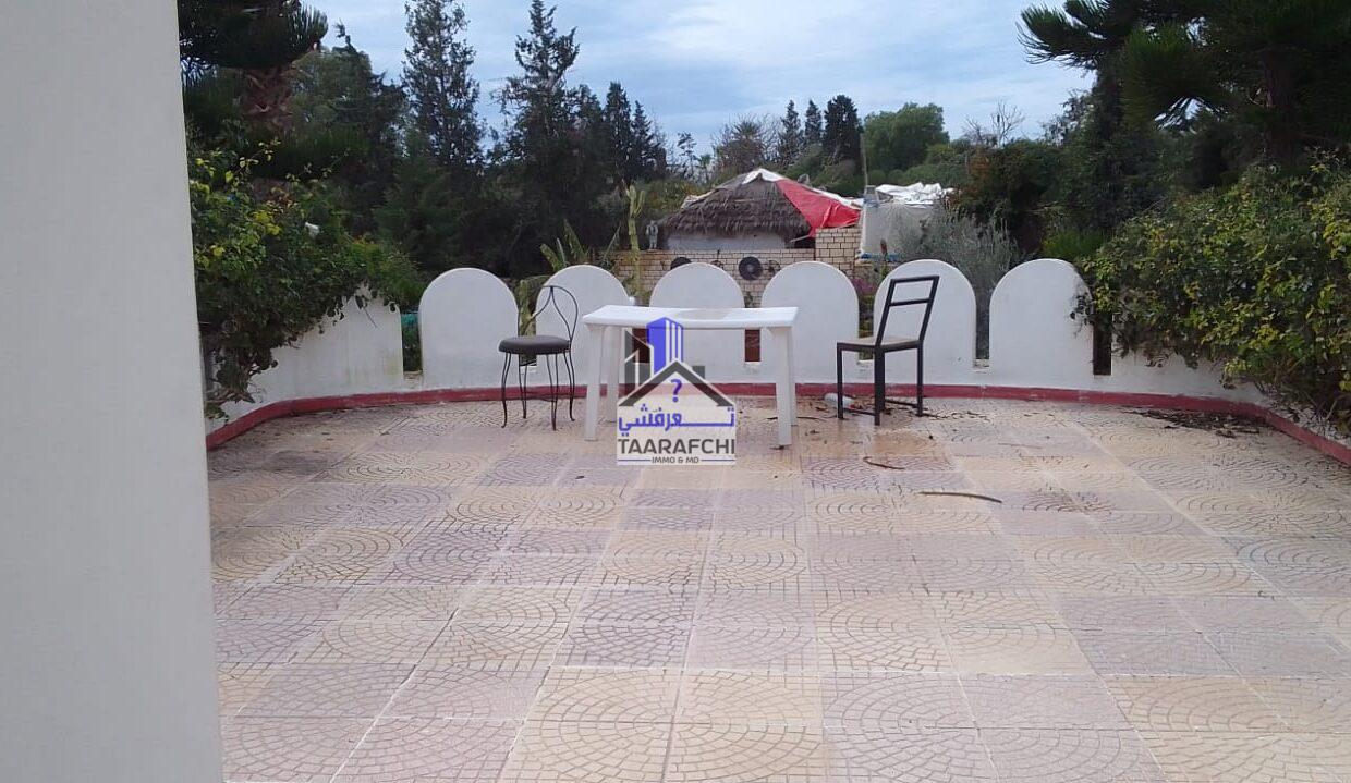 WhatsApp Image 2026-02-09 at 14.21.09