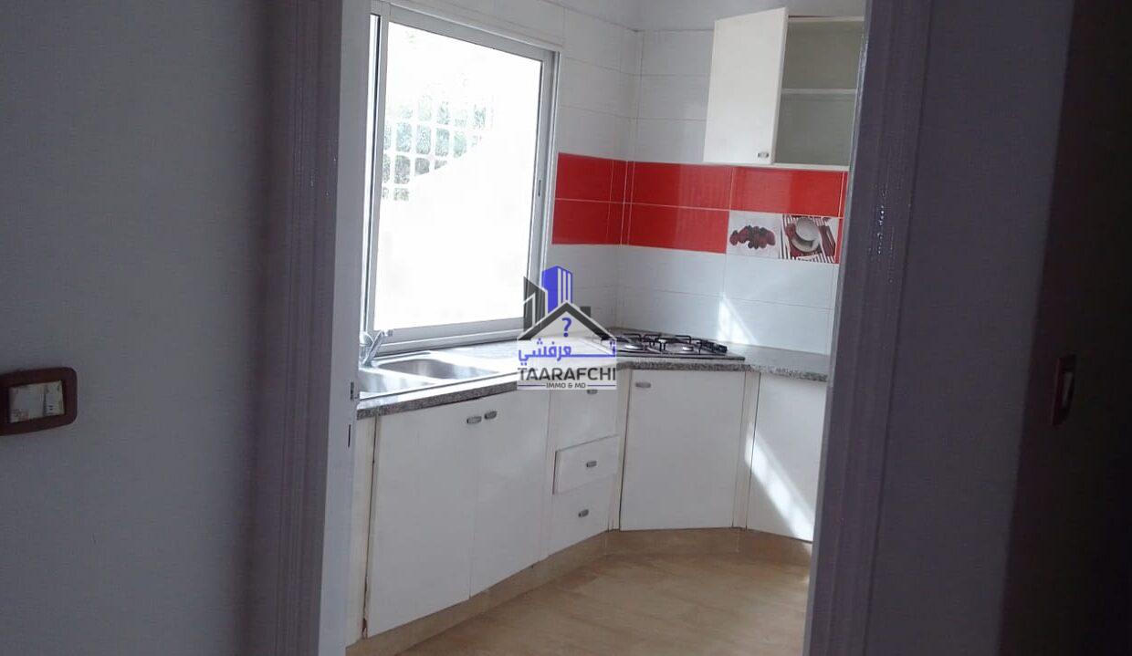 WhatsApp Image 2026-02-09 at 14.21.09 (2)