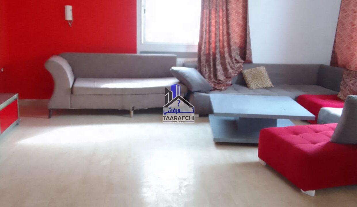 WhatsApp Image 2026-02-09 at 14.21.10 (2)