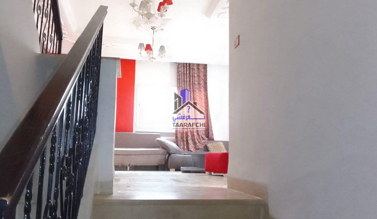 WhatsApp Image 2026-02-09 at 14.21.10 (3)