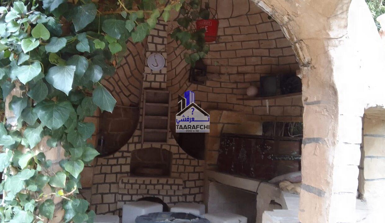 WhatsApp Image 2026-02-09 at 14.21.13