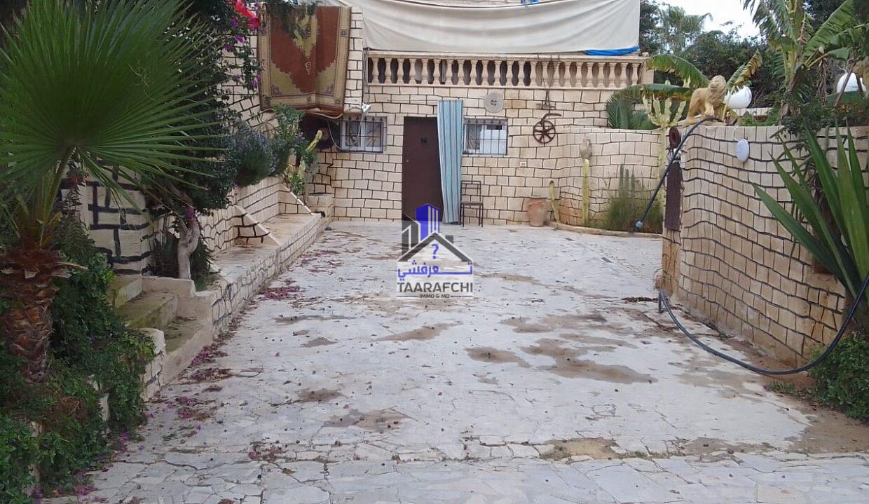 WhatsApp Image 2026-02-09 at 14.21.14 (6)