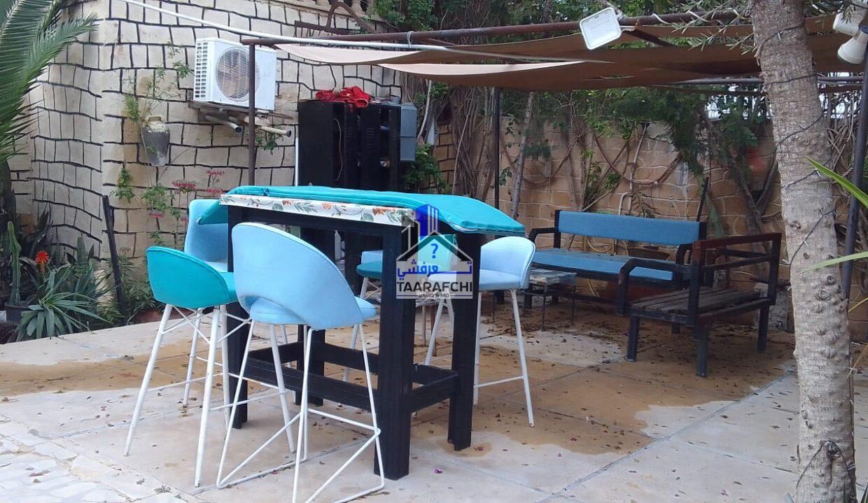 WhatsApp Image 2026-02-09 at 14.21.18