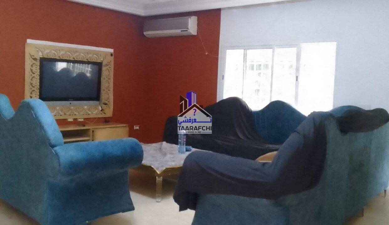 WhatsApp Image 2026-02-09 at 14.21.21 (3)