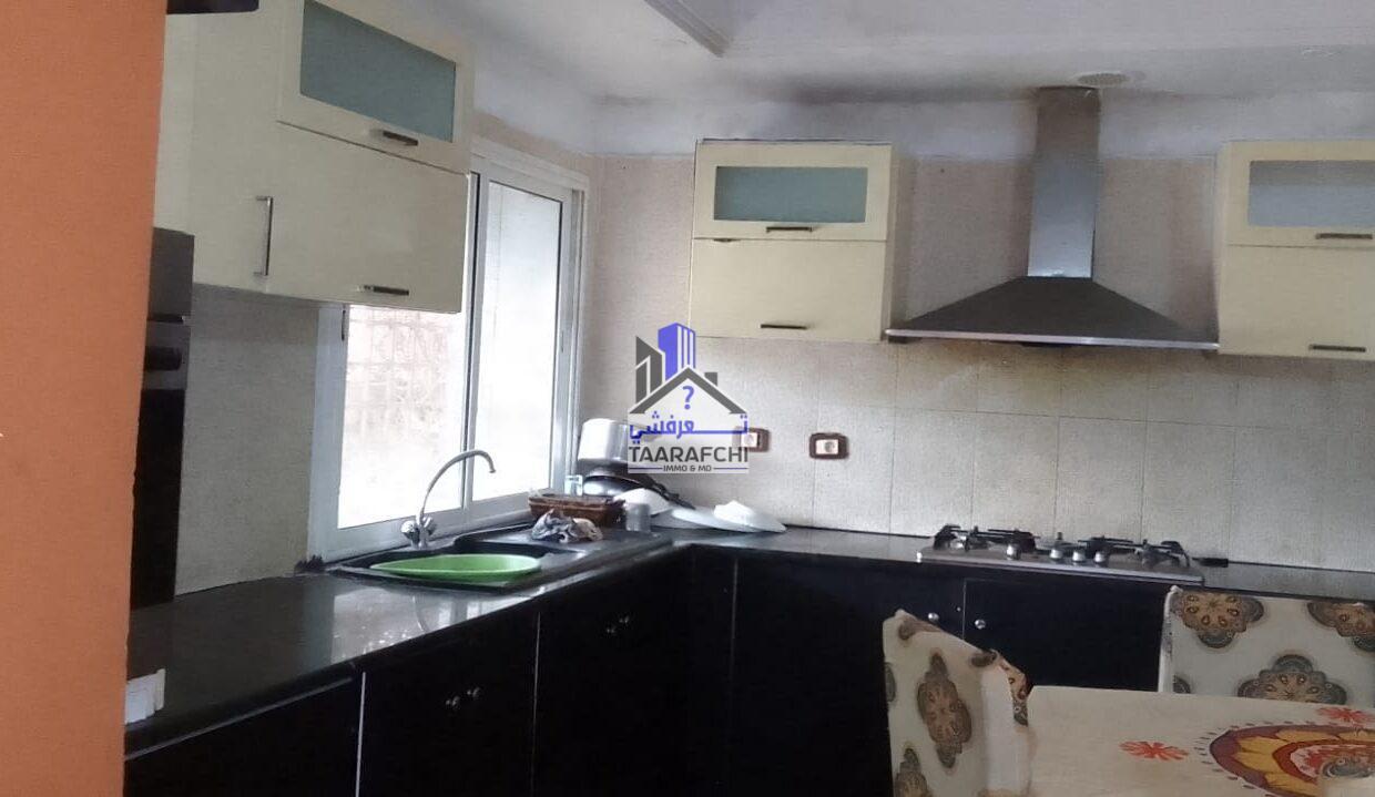 WhatsApp Image 2026-02-09 at 14.21.21 (4)