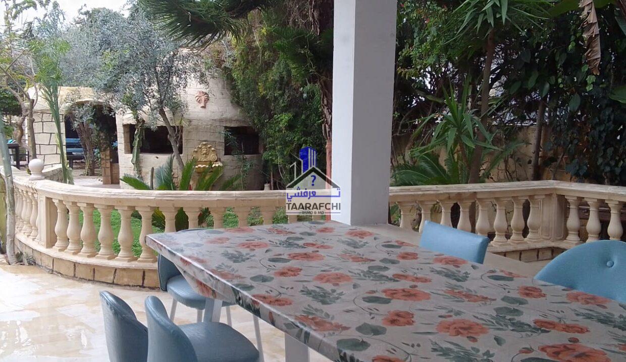 WhatsApp Image 2026-02-09 at 14.21.22 (1)