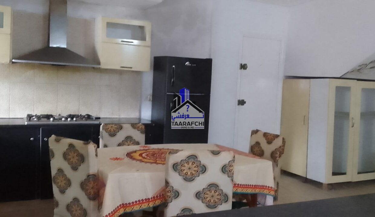 WhatsApp Image 2026-02-09 at 14.21.22