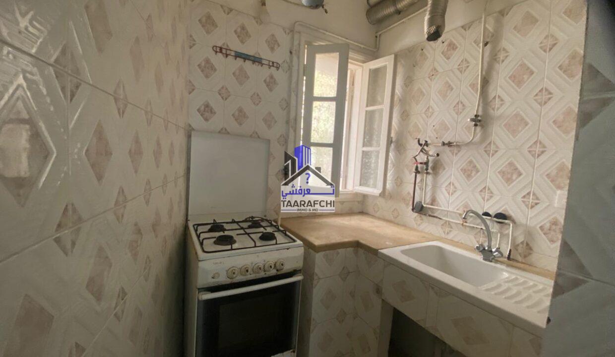 WhatsApp Image 2026-02-10 at 15.03.56 (1)