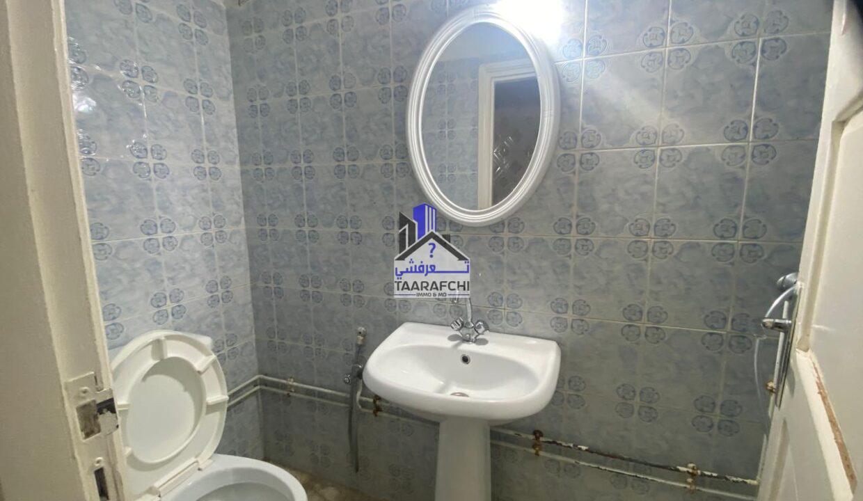 WhatsApp Image 2026-02-10 at 15.03.56 (2)