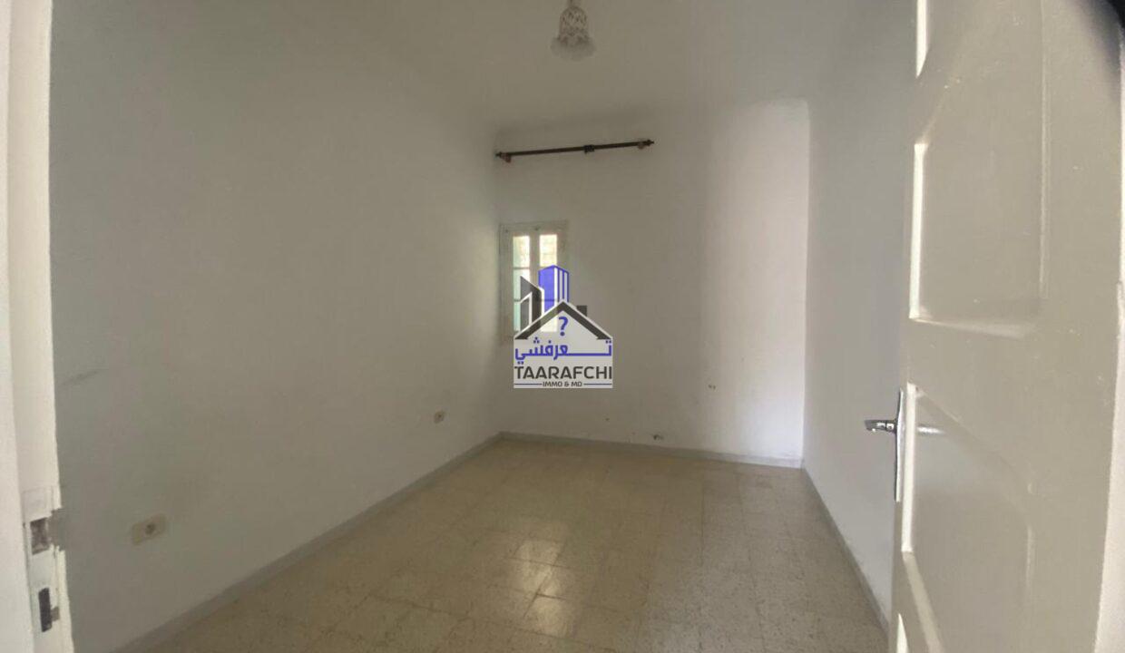 WhatsApp Image 2026-02-10 at 15.03.56 (4)