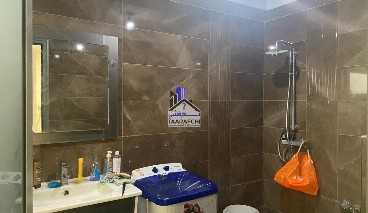 WhatsApp Image 2026-02-10 at 15.32.01 (1)