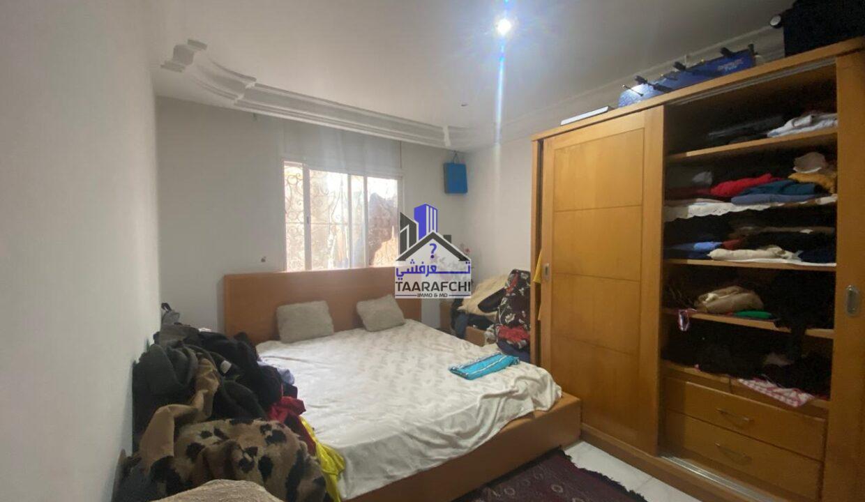 WhatsApp Image 2026-02-10 at 15.32.01