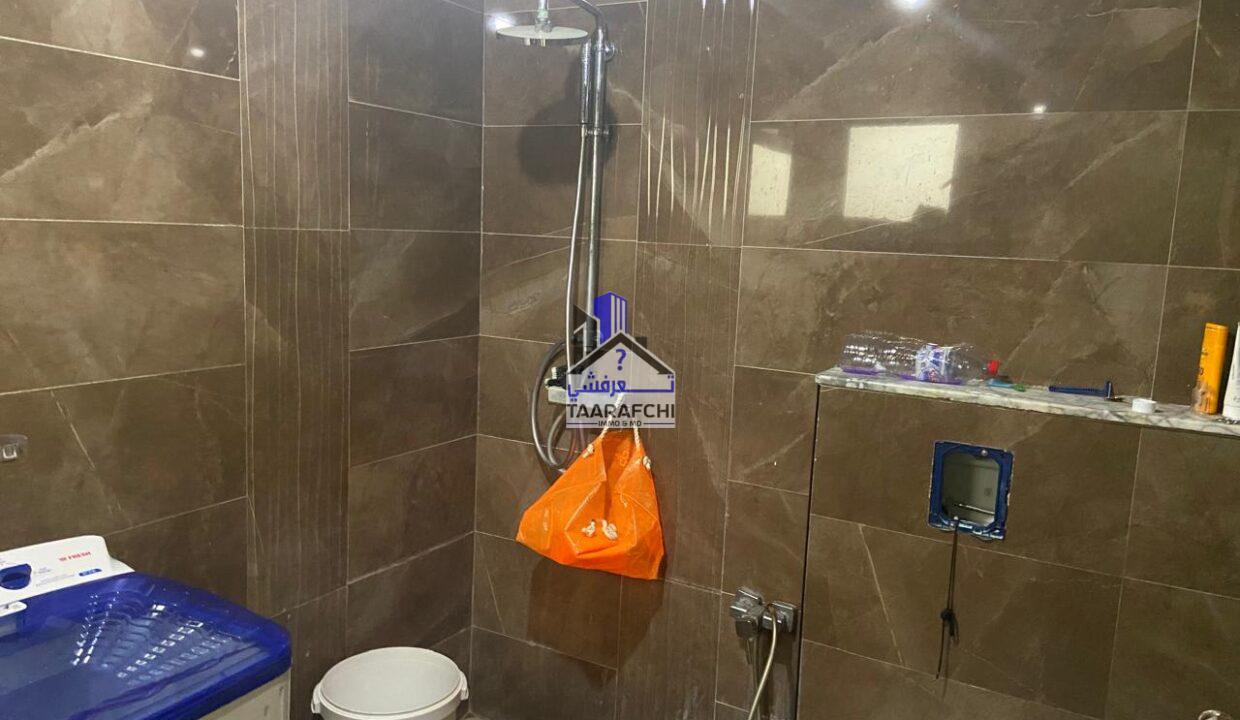 WhatsApp Image 2026-02-10 at 15.32.03 (1)