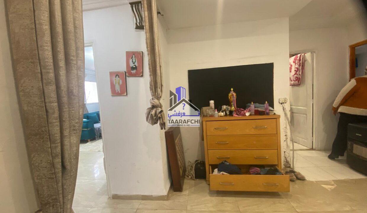 WhatsApp Image 2026-02-10 at 15.32.04 (1)