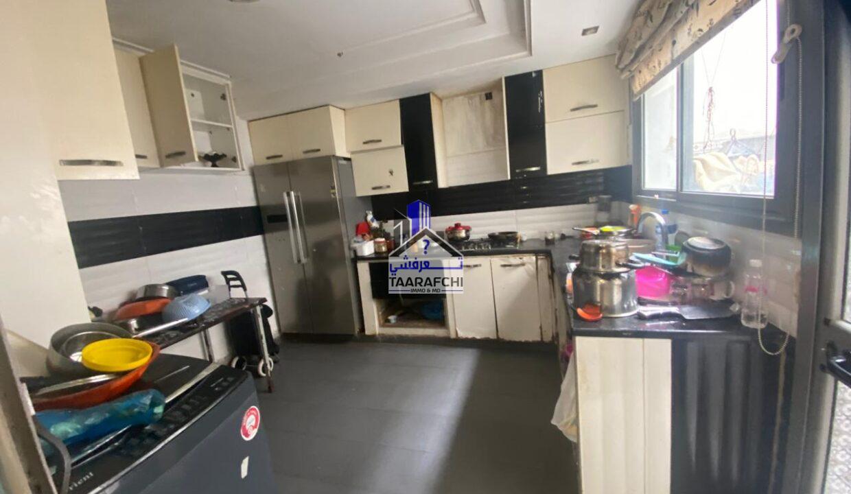 WhatsApp Image 2026-02-10 at 15.32.04