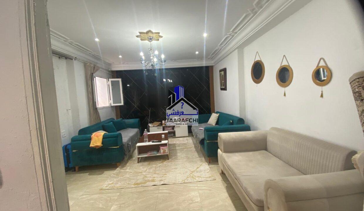 WhatsApp Image 2026-02-10 at 15.32.04 (4)