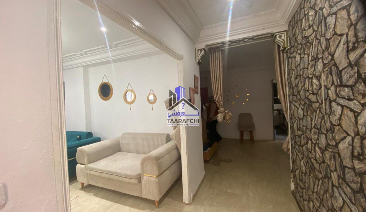 WhatsApp Image 2026-02-10 at 15.32.04 (5)