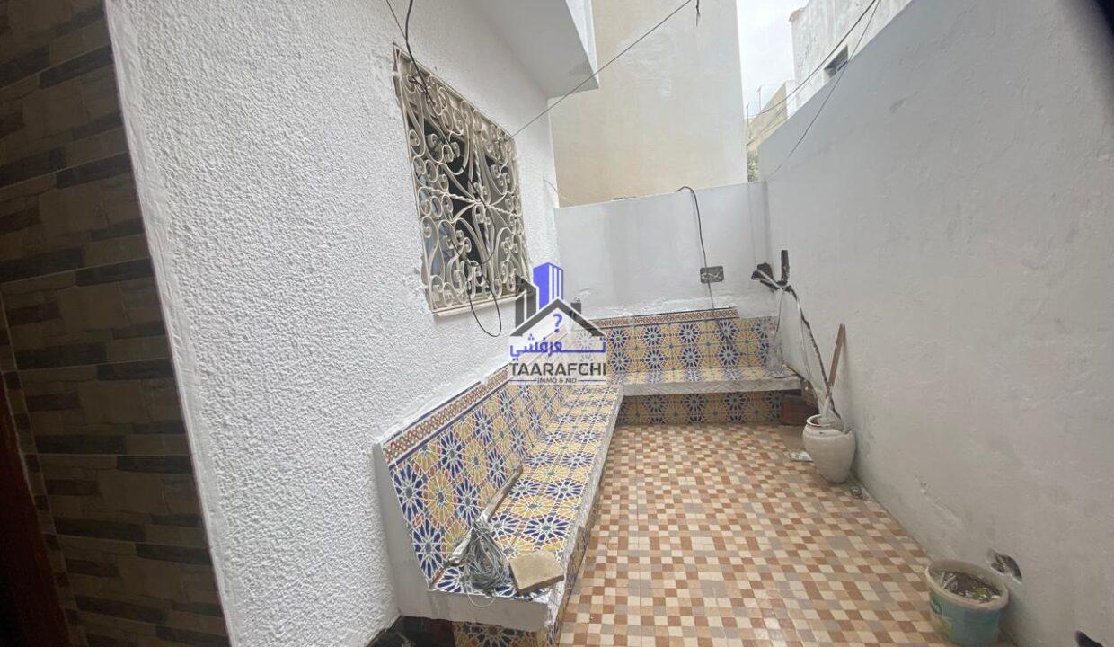 WhatsApp Image 2026-02-10 at 15.32.04 (6)