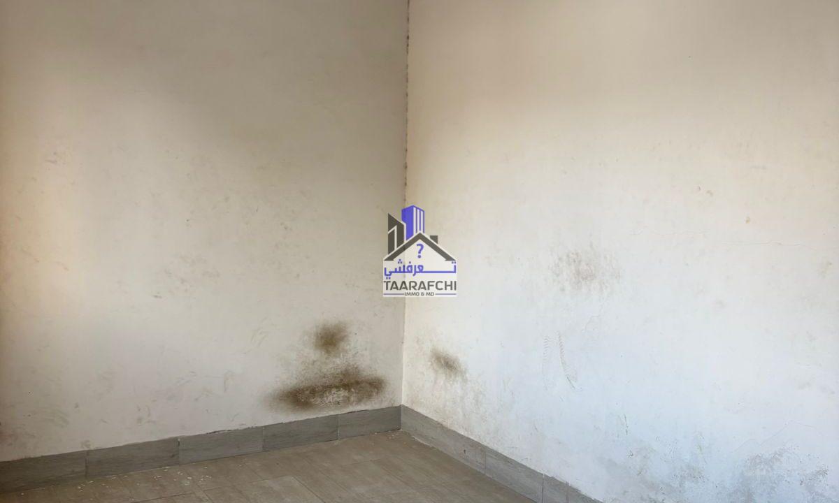 WhatsApp Image 2026-02-12 at 10.14.58 (1)