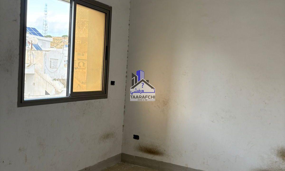 WhatsApp Image 2026-02-12 at 10.14.59 (2)