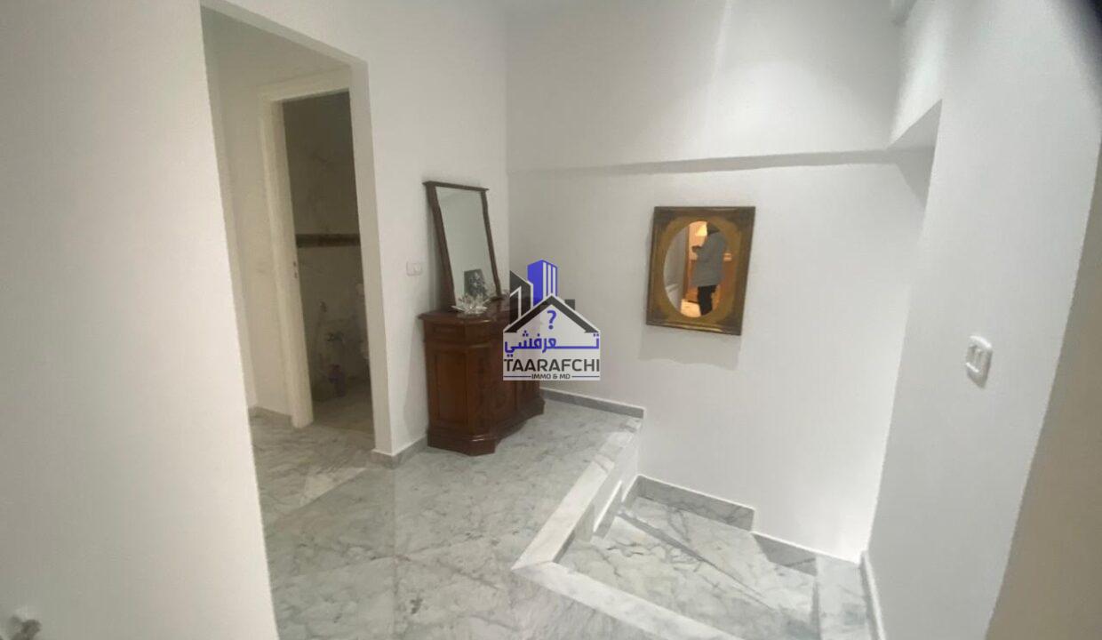 a2a0d424-9357-4686-a130-ffada8d7d098