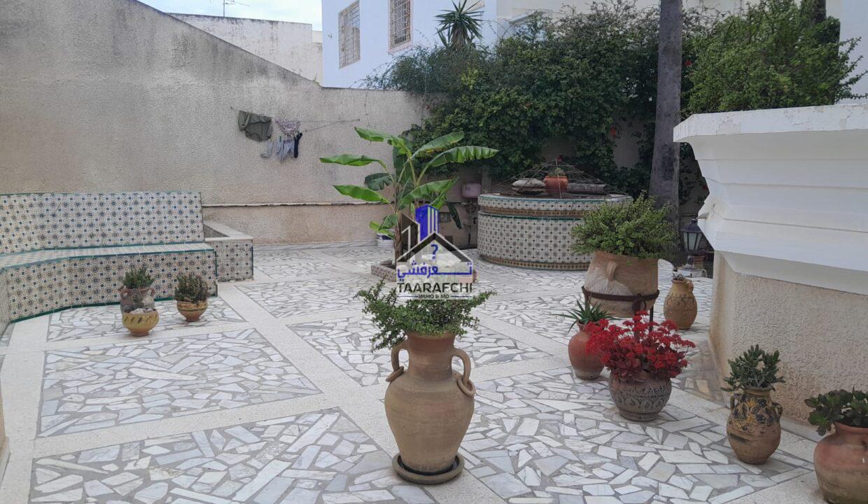 a2c4e0e4-ee96-45f0-a6b3-153b1926e54f