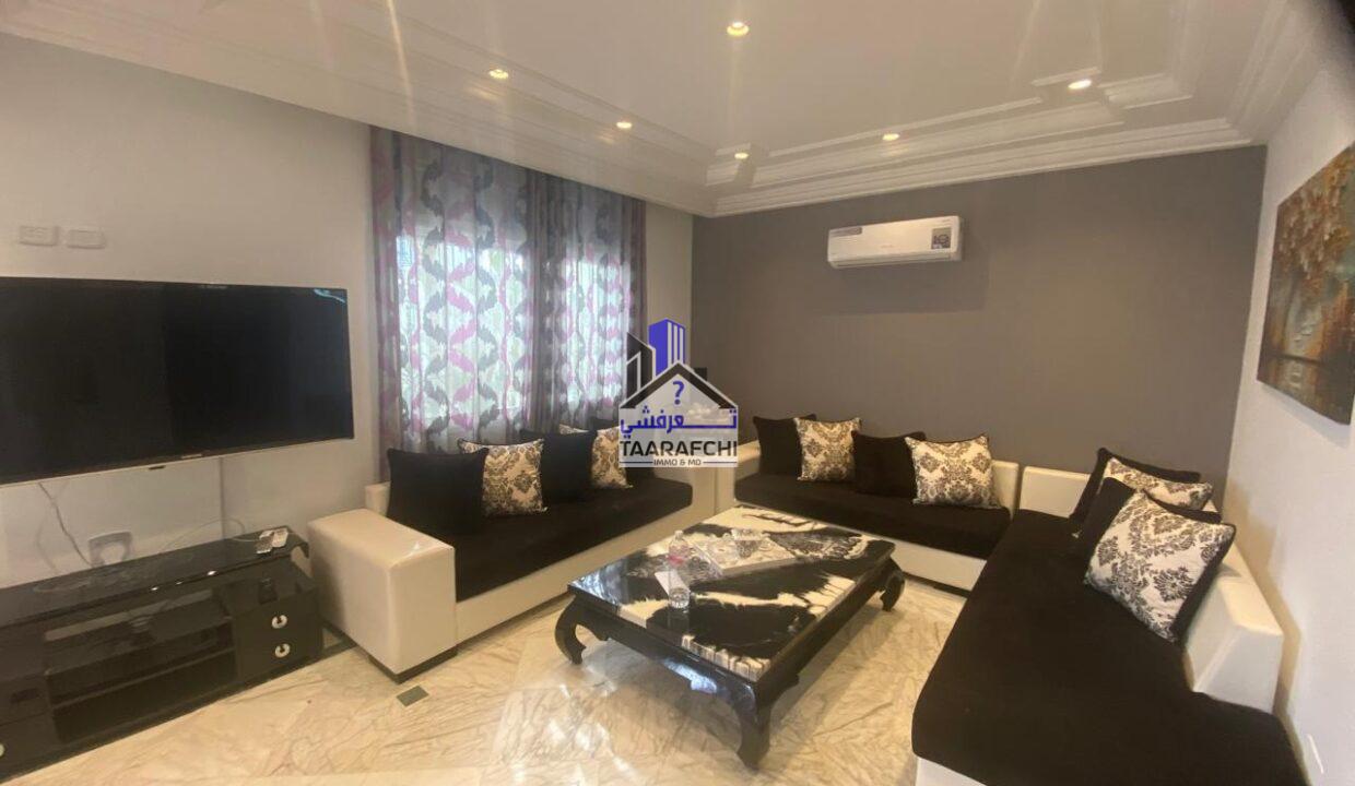 a67272ba-4c32-4f69-a50d-b601f4278c8c