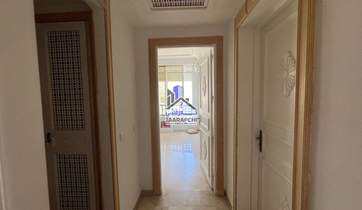 a7e68c95-63cf-4178-aac4-ead3b212e430