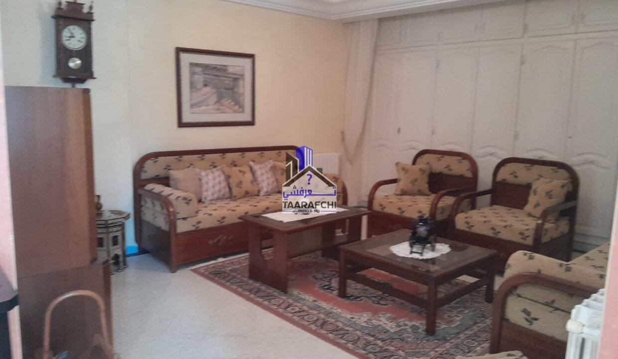 a7fe2e22-3df6-4997-b190-dbb2adc73d1a