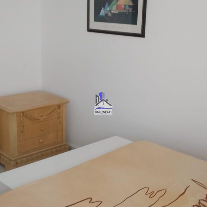 a849c00e-6e32-497b-a3d4-afdc58370980