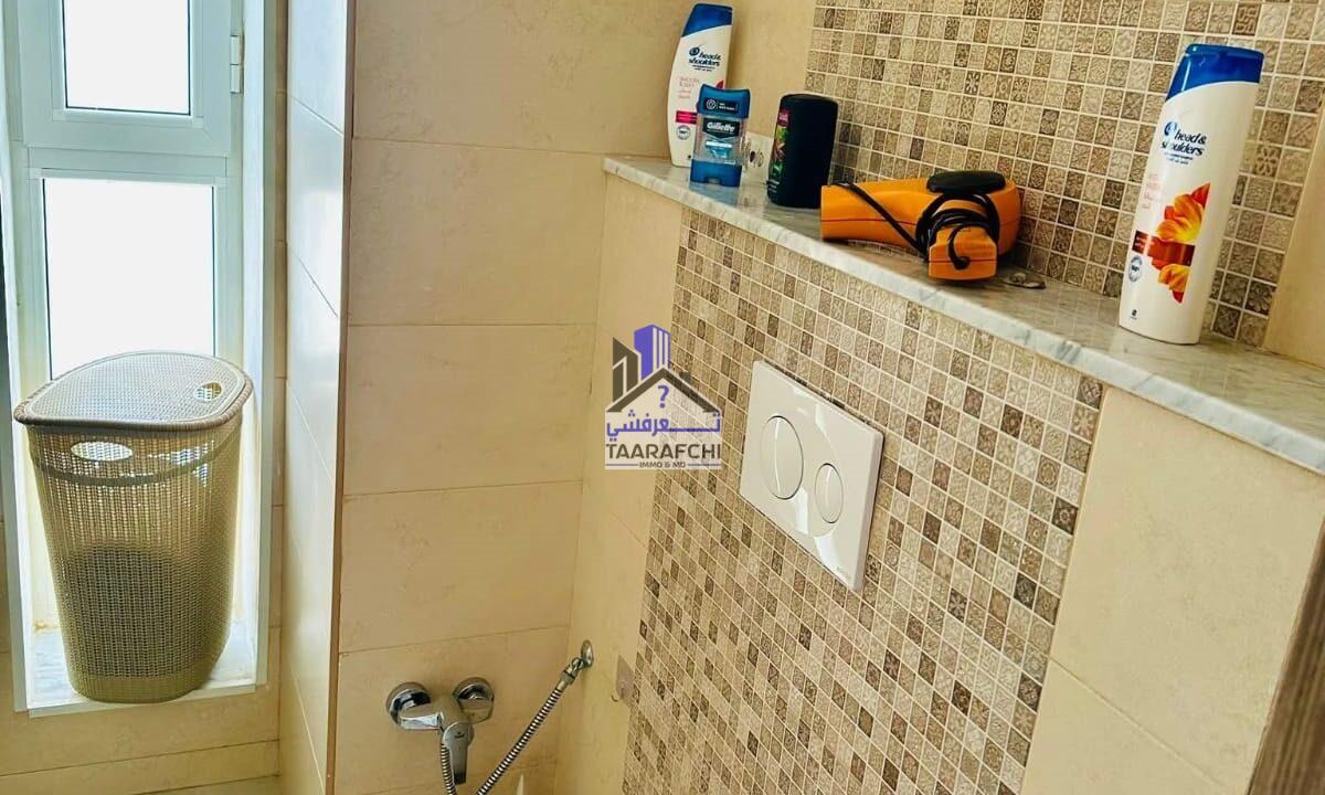 a9d5ebc2-6d5c-4b74-bb78-a93761e210f3