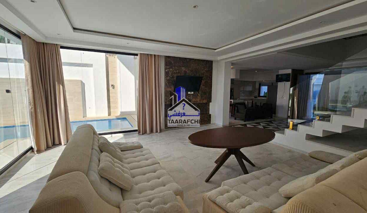 aae8663b-368c-4fb0-968b-047b31e26f53