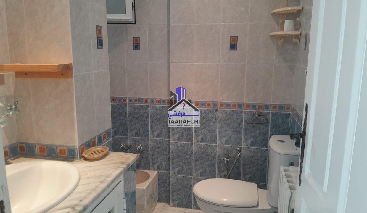 ab5b2e2d-fe7f-4179-93fe-e5f40073f3e2