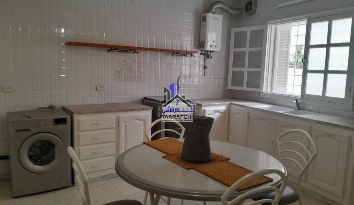 ae28a8f4-3509-4958-81e5-9ea7d1ee7898