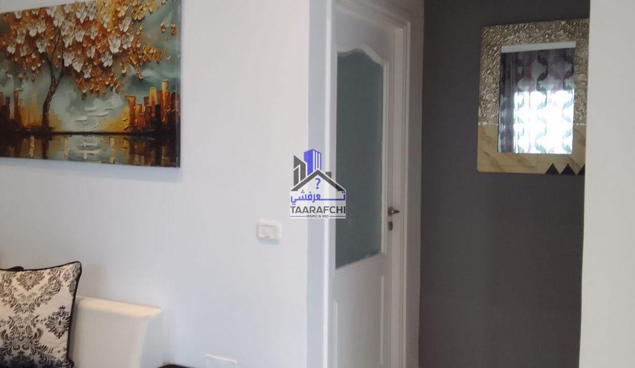 af5d4b9c-bb9c-4382-b704-df5b85f76140