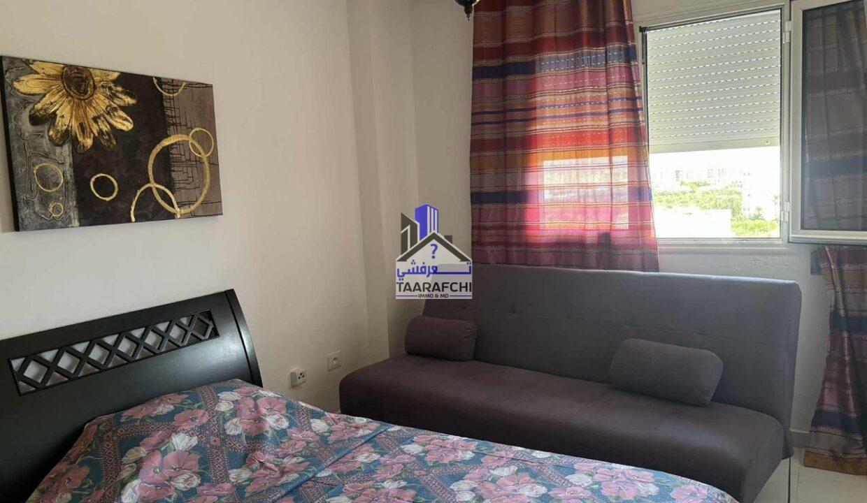 b032d6e3-09e9-47e4-b88a-bcfd6e0b8c8f