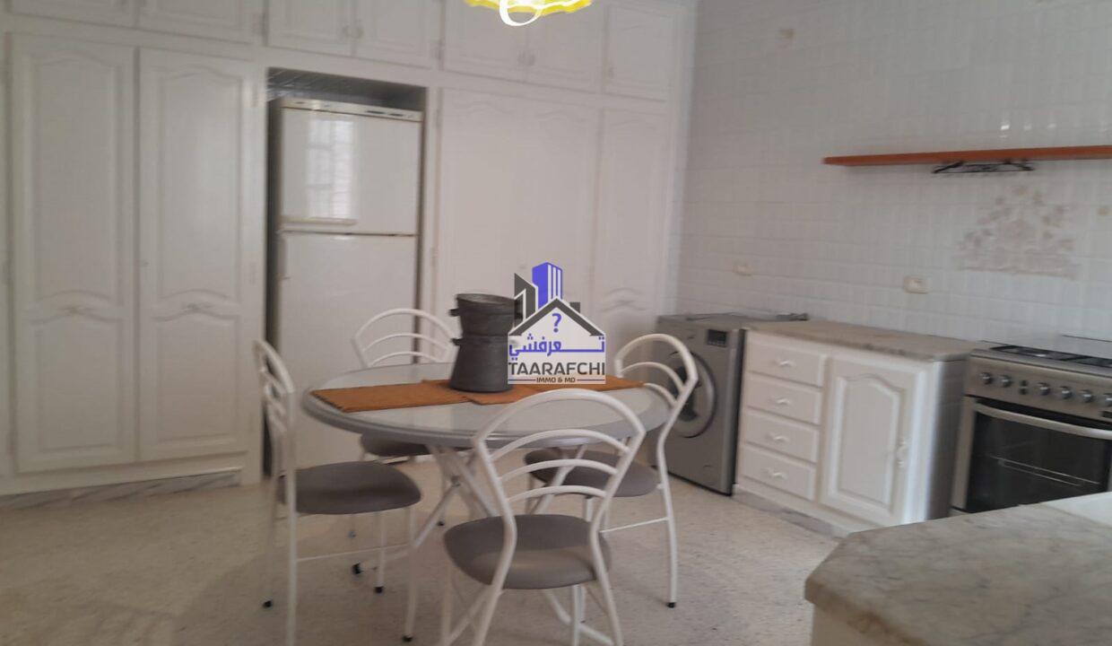 b1832d4c-d201-4943-9af8-edea5fcac4d8