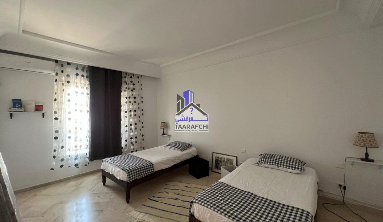 b1bf8f61-3044-43b3-b21d-e42205ec1f87