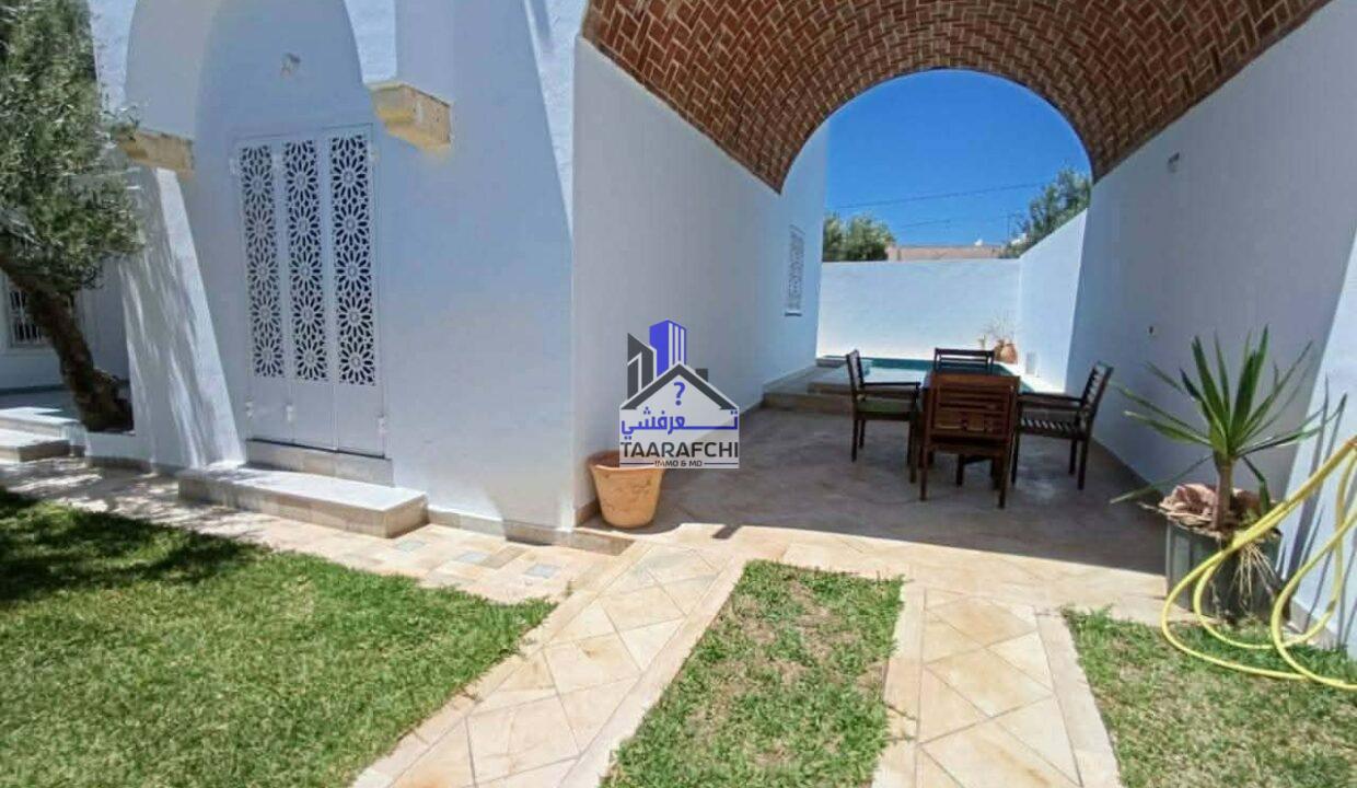 b1e657d0-b0a6-4269-a27c-d0694f06aecb