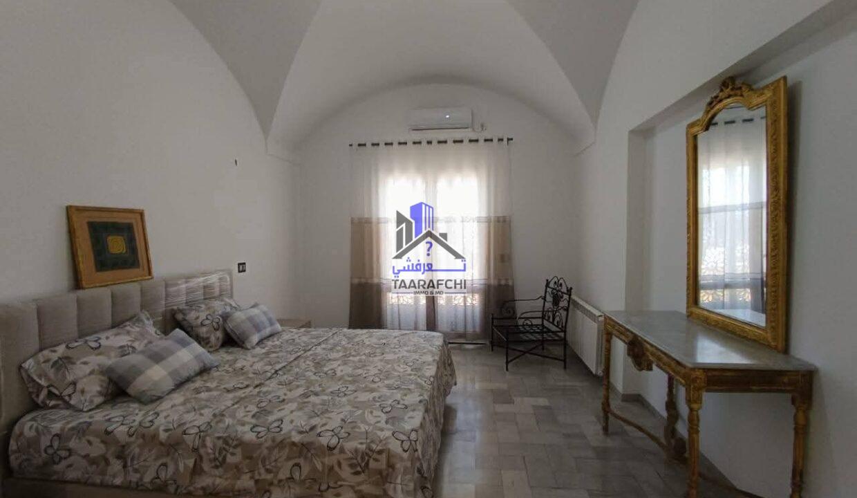 b254e79d-e1ab-4d3a-bfe9-7b4255bf0ea3