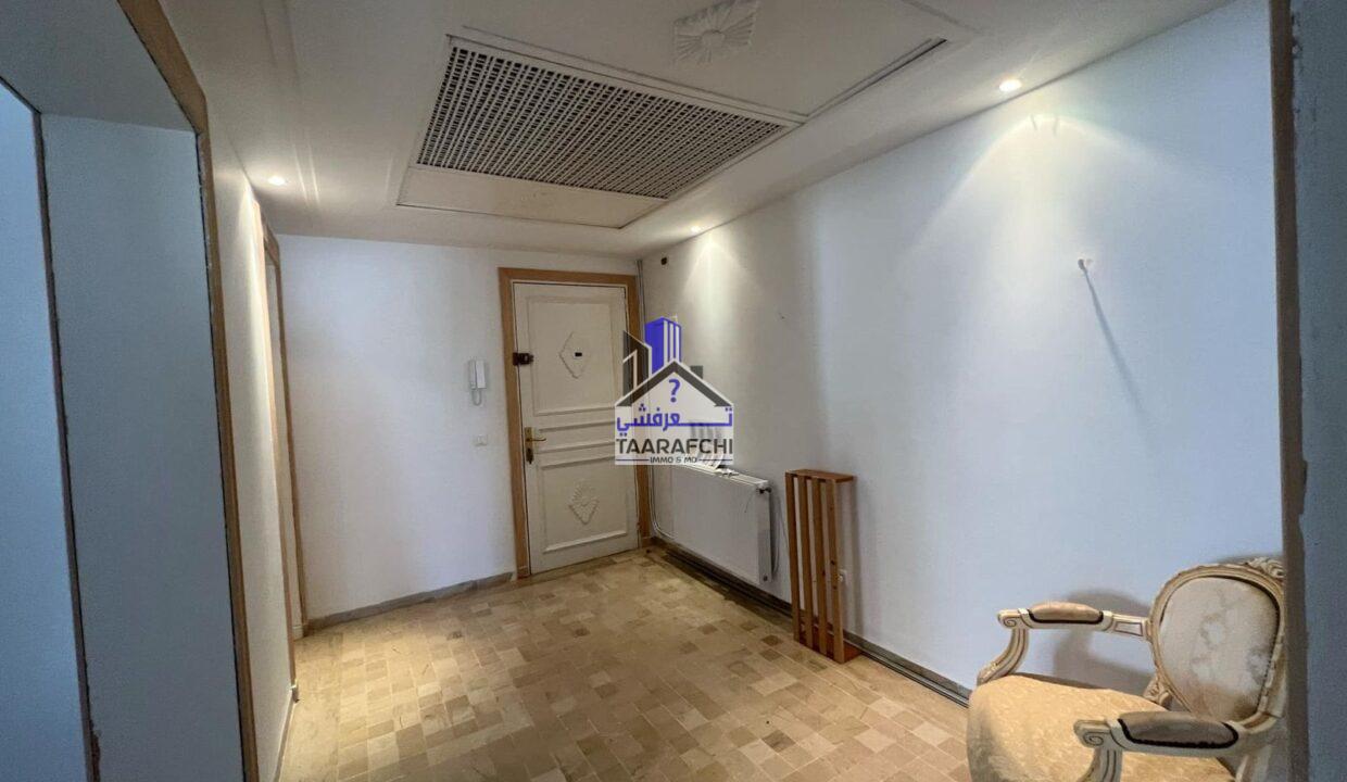 b2e993a5-a9e1-41ce-85ce-9591491c4b1c