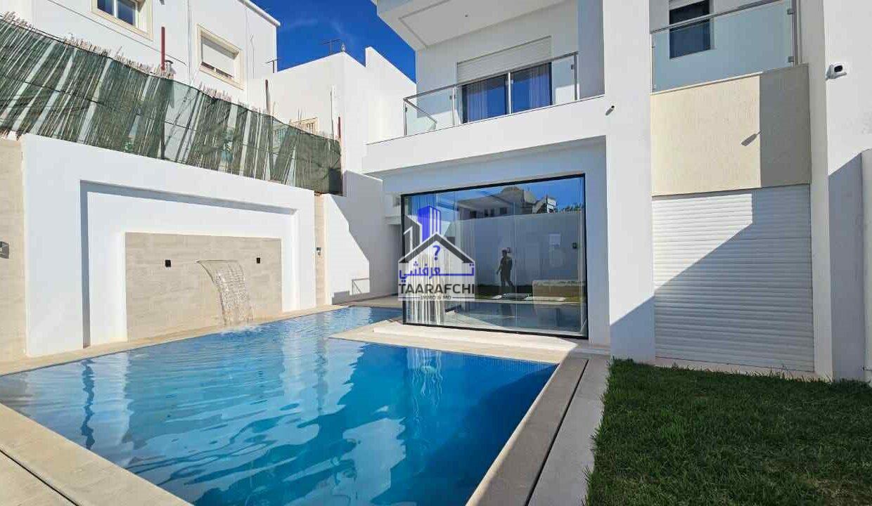 b5583d0b-a3d3-4012-831e-b623d13bdf30